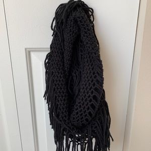 Scarves